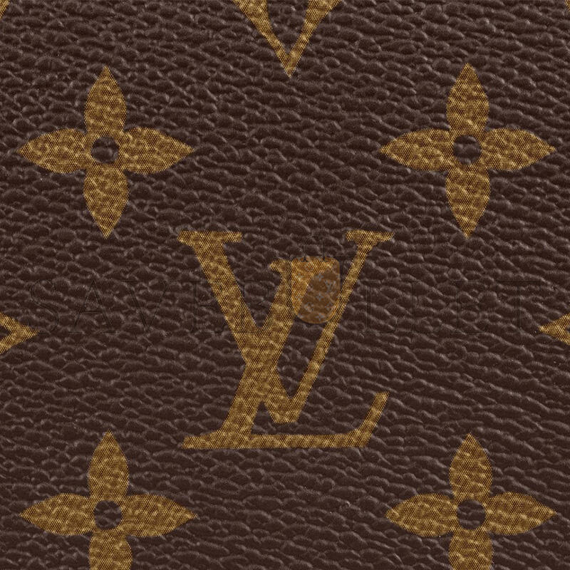 LOUIS VUITTON SPEEDY 30 M41108 (30*21*17cm)